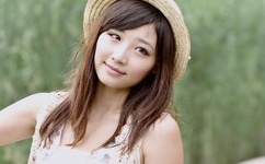 一念关山第1-42集免费资源